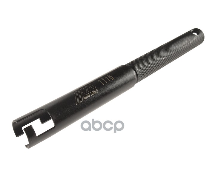 Съемник Колпачков Высоковольтных Проводов (Vw) Jtc 1  Jtc-1116 JTC арт. JTC-1116