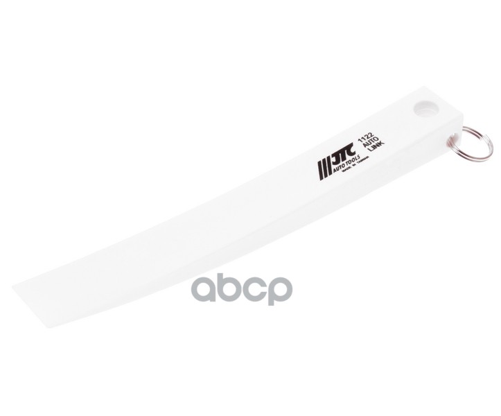 Съемник Обивки Декоративных Панелей (Mercedes) JTC арт. JTC-1122