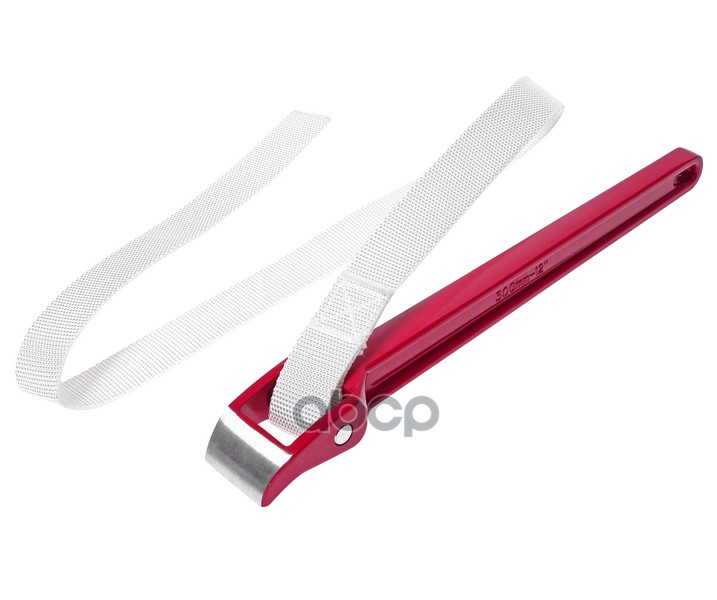 Съемник масляного фильтра, ленточный, 914 мм JTC-1150 JTC арт. JTC-1150