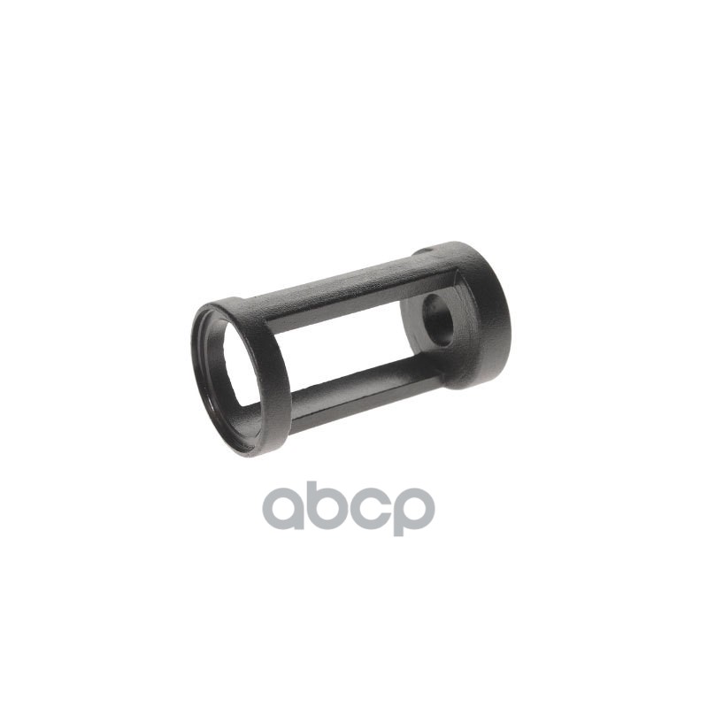 Ремкомплект Рассухаривателя Клапанов Jtc-1304 Толкатель 25Мм Jtc Jtc Jtc-1304-25 JTC арт. JTC-1304-25