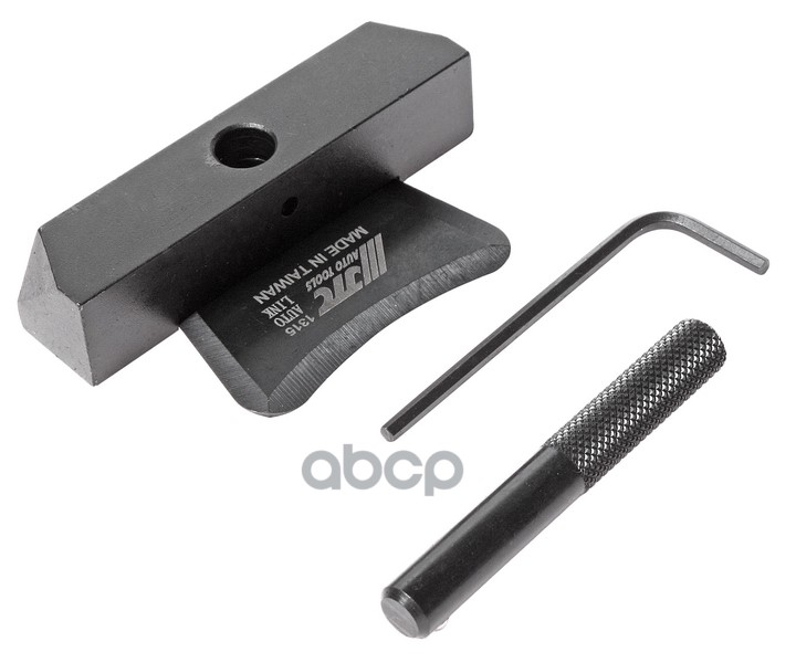 Съемник Поддона Картера, Ширина Лезвия 48Мм, Длина 78Мм JTC арт. JTC-1315