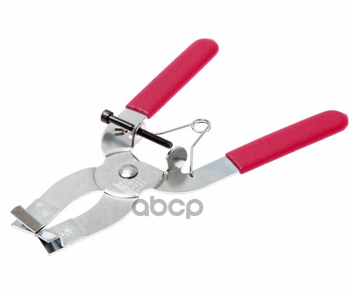 Клещи для снятия поршневых колец 3/64 -1/4 JTC-1348 JTC арт. JTC-1348