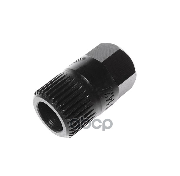 Съемник шкива генератора (VW GOLF, VENTO, PASSAT, AUDI A3, VOLVO, MERCEDES) JTC /1/10/200 JTC арт. JTC1427