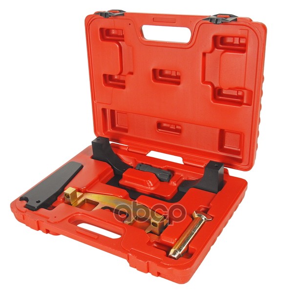 Набор Для Замены Грм Фиксаторы Mercedes M271 JTC арт. JTC-1555B