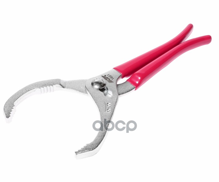 Съемник масляного фильтра (переставные клещи) 60-90мм JTC /1/12/72 JTC арт. JTC1601