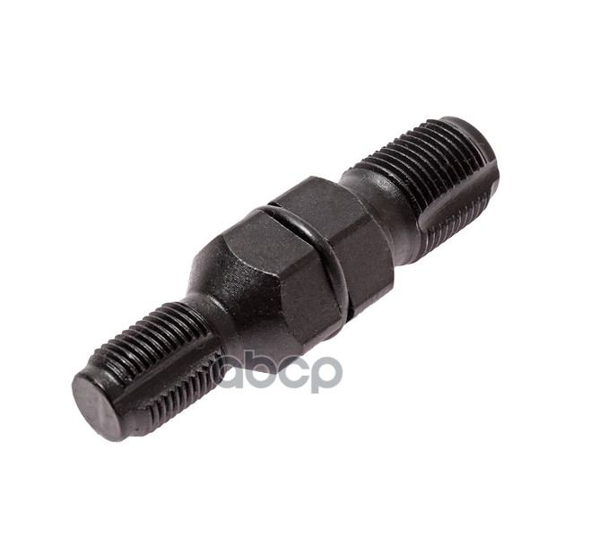 Метчик Для Свечей, М14 X 1,25 / М18 X 1,5 Двуx Сторонний JTC арт. JTC-1617