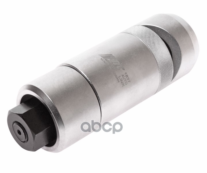 Съемник Сайлентблоков Для Замены Сайлентблоков Задней Оси Mb W140, W124, W201, W202, W129, W210, W220 JTC арт. JTC-1837