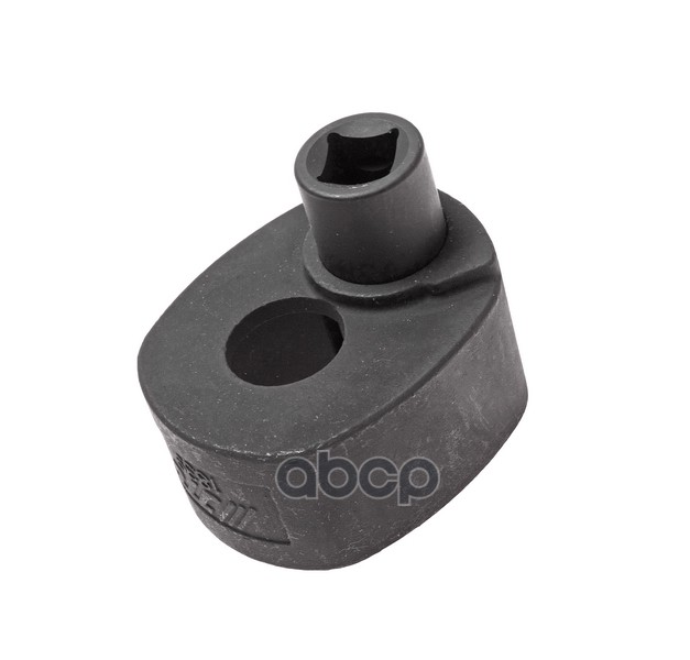 Съемник шарнира рулевой рейки универсальный 33-42мм JTC /1/30 JTC арт. JTC1839