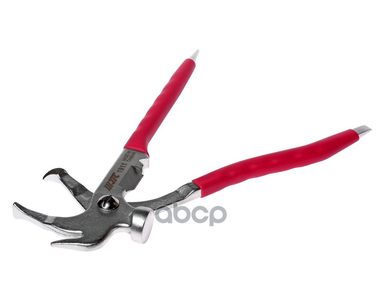 Клещи Балансировочные Jtc /1 JTC арт. JTC1911