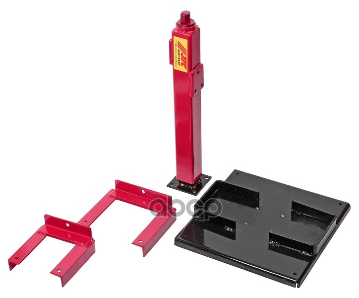 Стенд Для Сжатия Амортизаторных Стоек Jtc /1 JTC арт. JTC1955