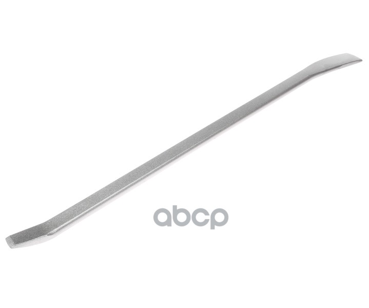 Лопатка Рихтовочная F120, Длина 600Мм, Для Проведения Ремонтных Работ, В Том Числе В Ходе Кузовных Работ, Требующих Больших У...