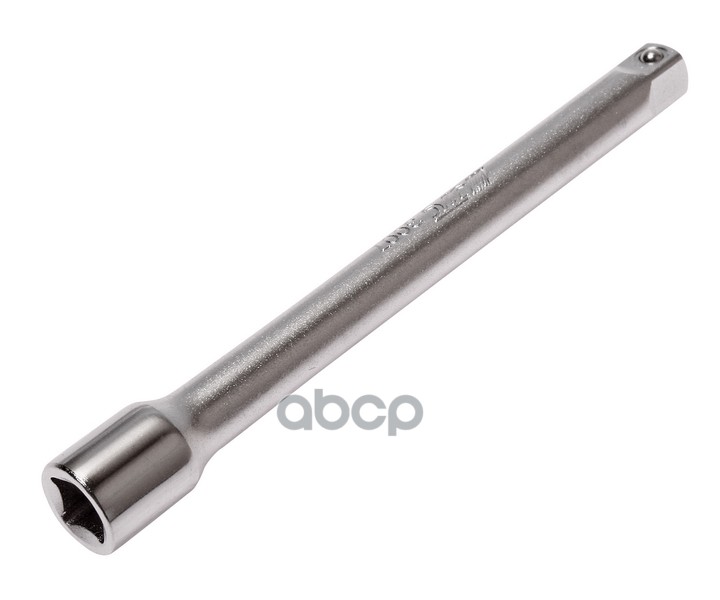 Удлинитель 1/4 Длина 102Мм Jtc /1/20/200 JTC арт. JTC3007