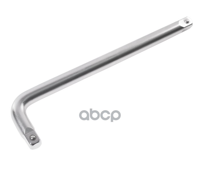 Вороток L-Образный 1/2 Inch Длина 250Мм Диам.17мм JTC арт. JTC-3040