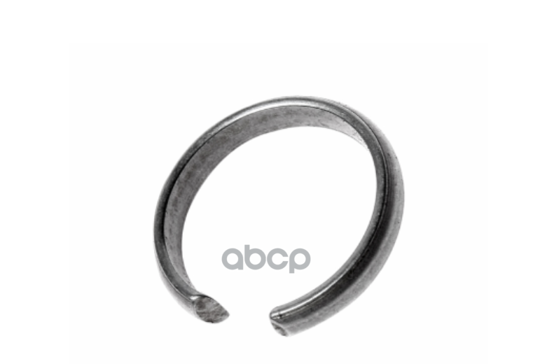 Кольцо Фиксирующее Привода Для Пневмогайковерта Jtc-3202 JTC арт. JTC320206