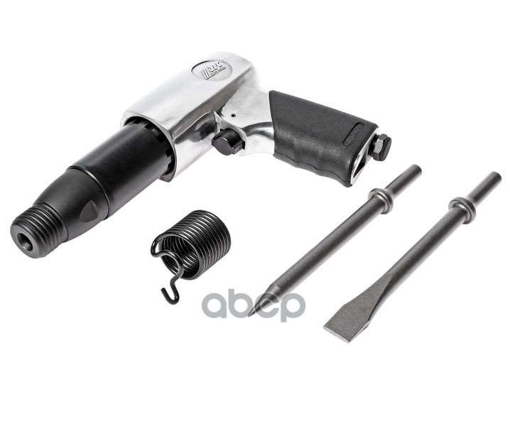 Пневмомолоток 2100 ударов в минуту (2 зубила в комплекте) JTC /1/10 JTC арт. JTC3310