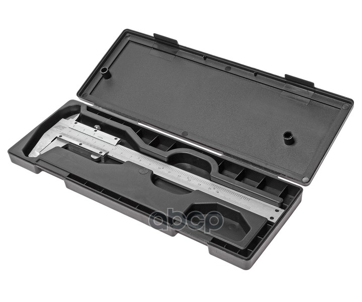 Штангенциркуль Диапазон Измерений 150Мм JTC арт. JTC-3473