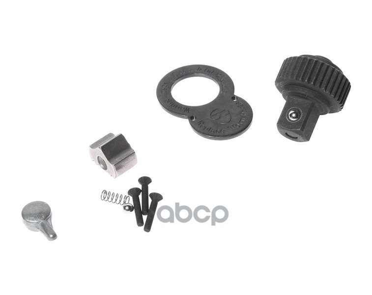 Ремкомплект Для Трещотки Jtc-3604 Jtc /1 JTC арт. JTC3604P