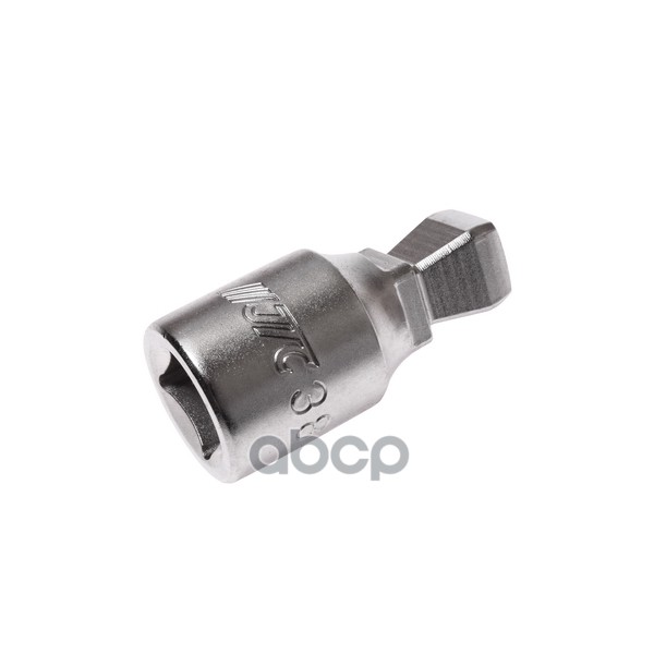 Удлинитель шарнирный 1/2 51 мм JTC-3815 JTC арт. JTC-3815