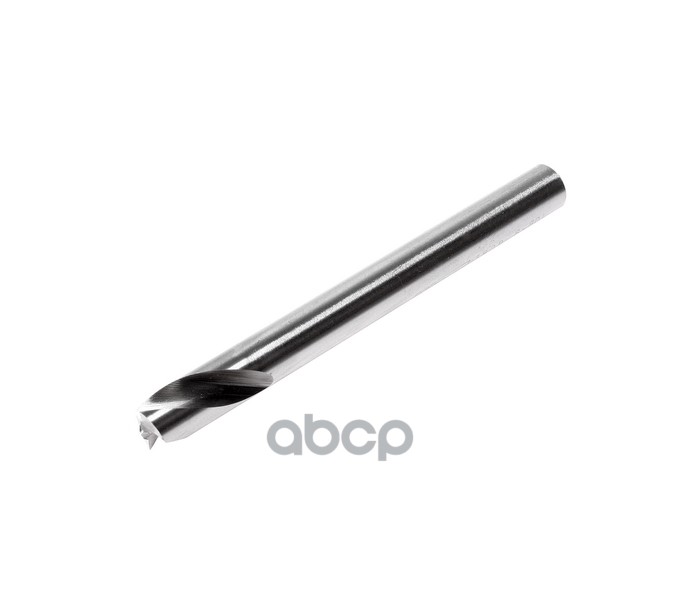 Сверло Для Высверливания Сварочных Точек 8 Х 80Мм JTC арт. JTC-3829