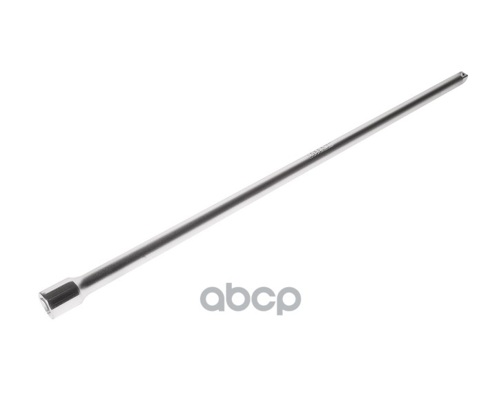 Удлинитель Для Воротка 3/8 Inch Длина 460Мм JTC арт. JTC-3907