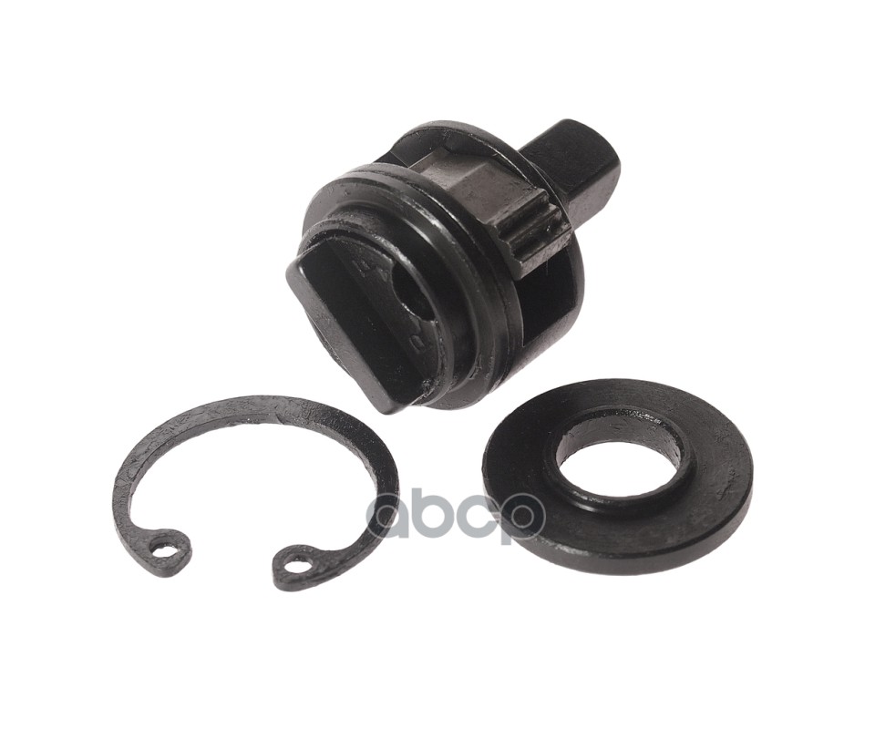 Ремкомплект Для Пневмотрещотки-3929 Jtc-3929P JTC арт. JTC-3929P