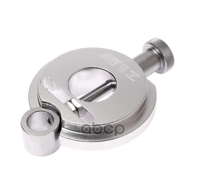 Комплект Регулировки Развала Колес Передних Колес Bmw 3-Й Серии E38, Е39, Е46, Е53, Е65, Е66, Е67, Е81, Е83, Е85, Е86, Е87, Е...