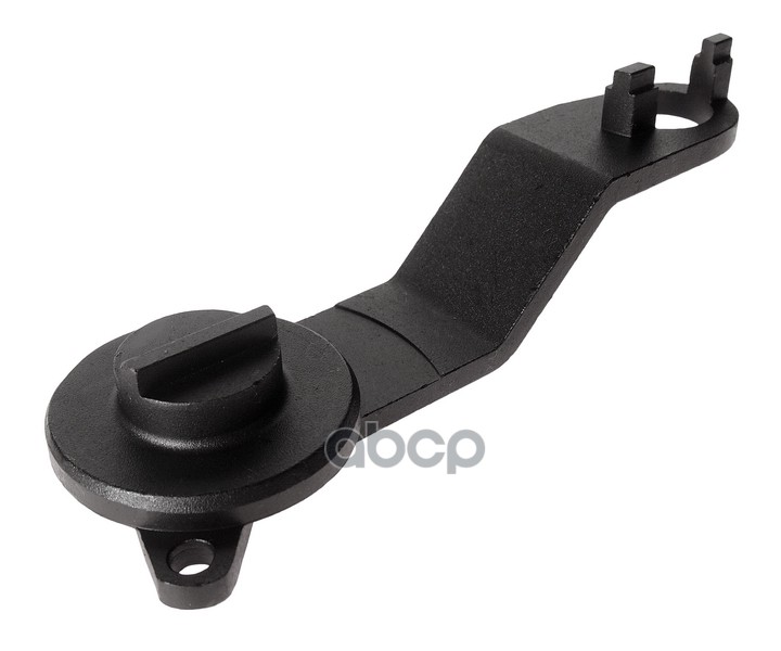 Фиксатор Распредвала, Vw, Audi 1.2/1.4 Tsi Jtc-4369 JTC арт. JTC-4369