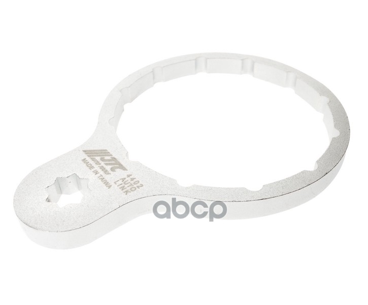 Съемник Топливного Фильтра Isuzu Дизель (100 Мм.) Jtc /1 JTC арт. JTC4402