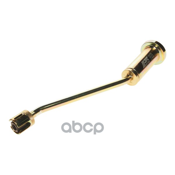 Съемник Форсунок Jaguar X150-Xk, X250-Xf, X351-Xj Range Rover Sport. Oem 310-197 JTC арт. JTC-4458