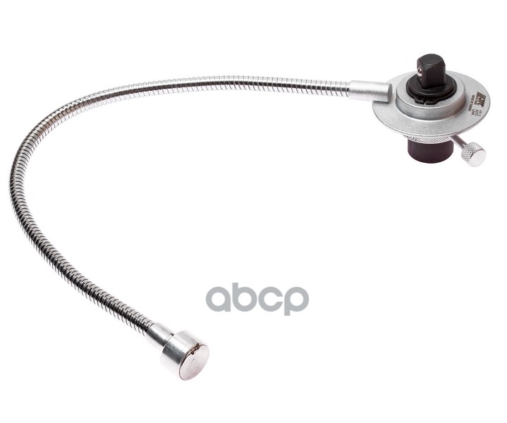 Шкала Доворотная 1/2 360Град Длина 418Мм, Деление 2Град JTC арт. JTC-4613