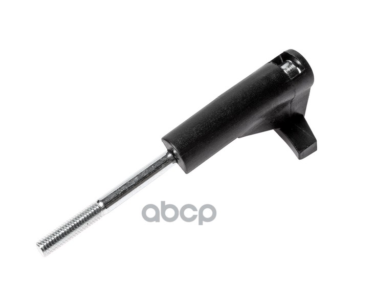 Фиксатор натяжителя цепи ГРМ (VW, AUDI) JTC /1/10/100 JTC арт. JTC4664