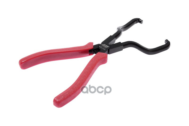 Съемник Коннектора Топливного Фильтра (Benz, Ford, Mazda, Vw, Audi, Opel, Fiat,Gm, Bmw) Jtc /1 JTC арт. JTC4734