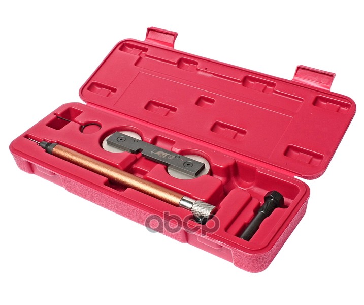 Набор фиксаторов распредвала для установки фаз ГРМ (VW, AUDI) T10171A JTC /1/10 JTC арт. JTC4768A