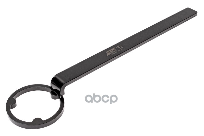 Фиксатор Шкива Распредвала (Subaru Forester) JTC арт. JTC-4823