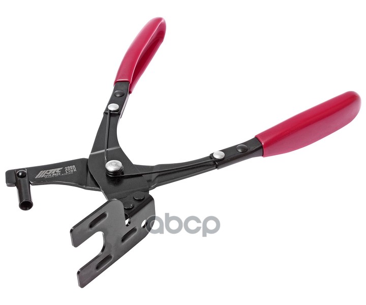 Съемник Втулок Креплений Подвески JTC арт. JTC4868