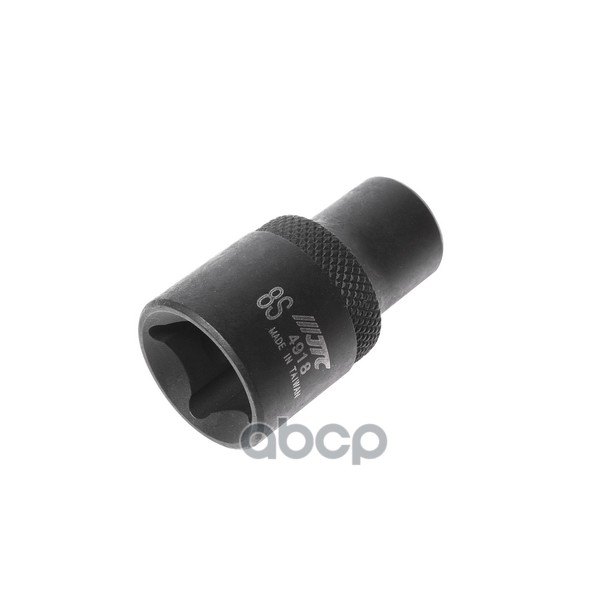 Монтажная Головка Ribe 1/2 M8s Для Болтов Гбц И Балансировочного Вала (Nissan) JTC арт. JTC-4918