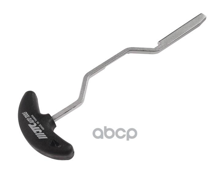 Специнструмент Для Снятия Нагрузки С Плунжеров Мехатроника 7-Скоростной Коробки Передач Dsg (Vw,Audi) JTC арт. JTC-4921