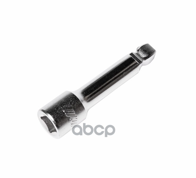 Удлинитель Для Воротка 1/4 Inch Длина 50Мм JTC арт. JTC-5007