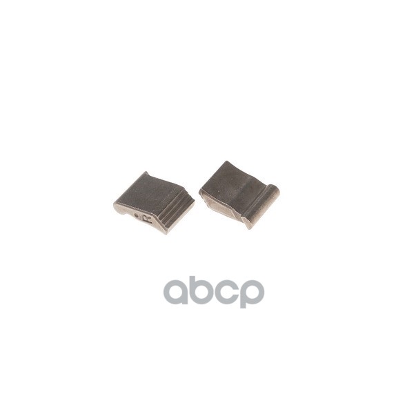 Ремкомплект JTC арт. JTC5022PB