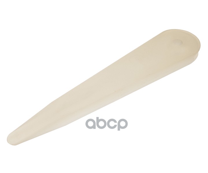 Съемник Декоративных Панелей Остроконечный Jtc-5102 JTC арт. JTC-5102