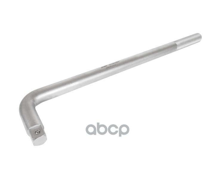 Вороток Г-образный 1(диам-34,длина 650мм) JTC 11260  JTC-5118 JTC арт. JTC-5118