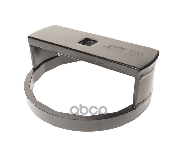 Съемник Масляного Фильтра, Volvo Jtc-5158 JTC арт. JTC-5158