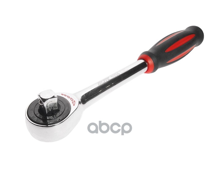 Трещотка Ротационная 1/2Inch, Длина 290Мм JTC арт. JTC-5334