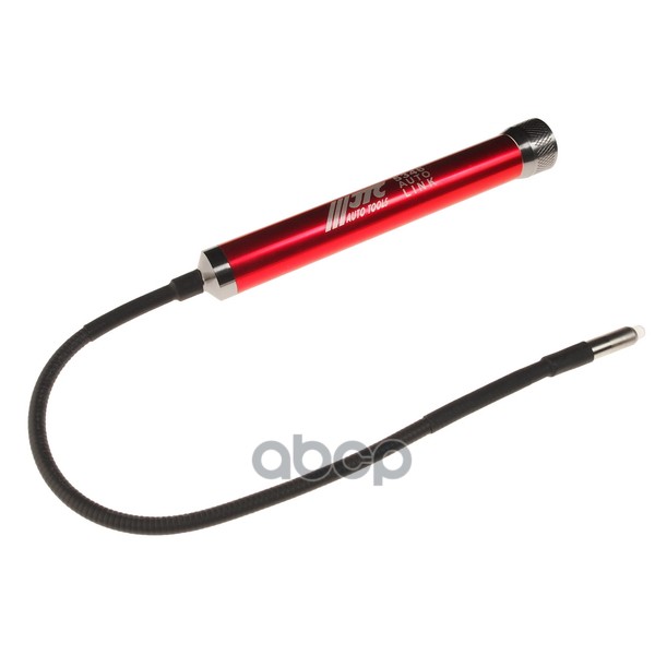 Лампа Светодиодная Переносная Гибкая На Магните JTC арт. JTC-5346