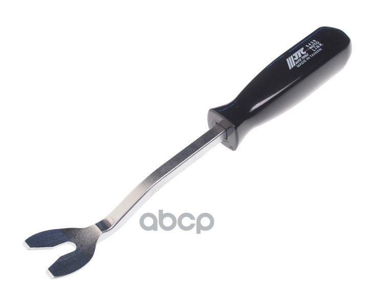 Съемник клипс обшивки двери  JTC /1 JTC арт. JTC5439