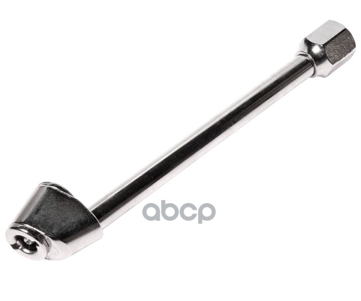 Насадка для подкачки колес 8мм, длина 150мм JTC /1/100 JTC арт. JTC5607