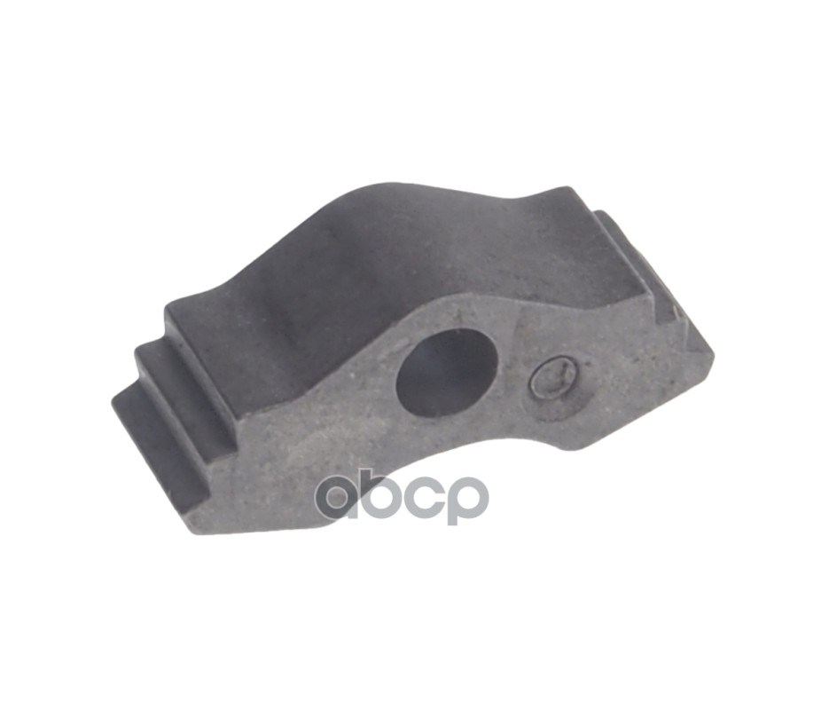 Ремкомплект (39) фиксатор для пневмотрещотки -5719 /1 JTC арт. JTC571939