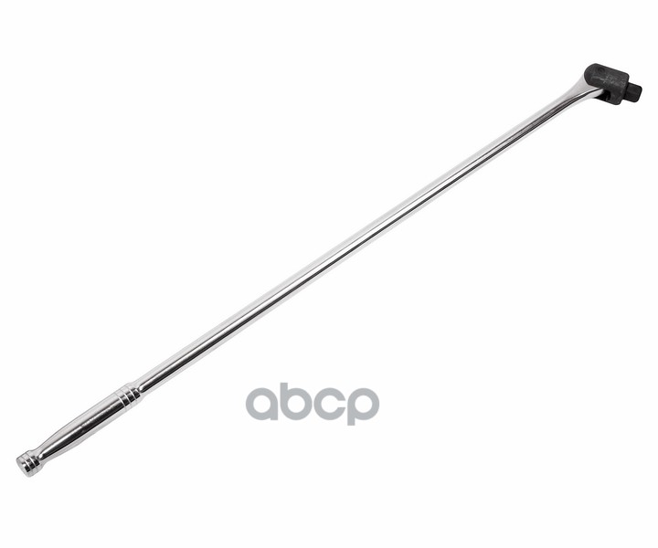 Вороток Шарнирный 3/4 Inch, 1016 Мм JTC арт. JTC-5810