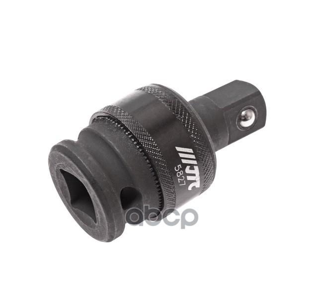 Переходник карданный ударный 1/2 JTC /1/10/100 JTC арт. JTC5827