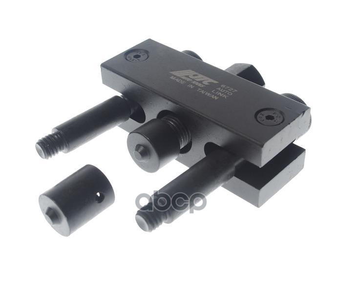 Съемник Шкивов Тнвд Vag 1,6/2,0 Tdi (Ориг. Номер T40064) JTC арт. JTC-6727